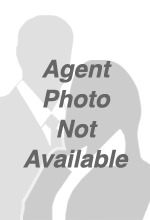 Real Estate Agent Rental Department