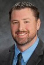 Real Estate Agent Ron Lewis