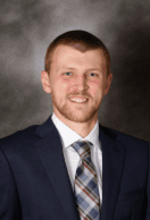 Real Estate Agent Dale Miller