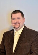 Real Estate Agent Craig Lewis