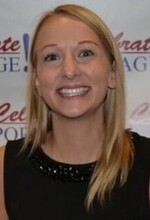 Real Estate Agent Arasin Hughes