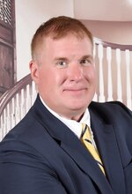 Real Estate Agent Ben Kravetz