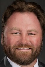 Real Estate Agent John Kovolyan