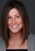 Real Estate Agent Lori Wadlington