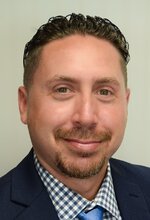 Real Estate Agent Matt Farley