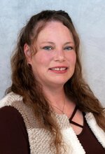 Real Estate Agent Jaime Zack