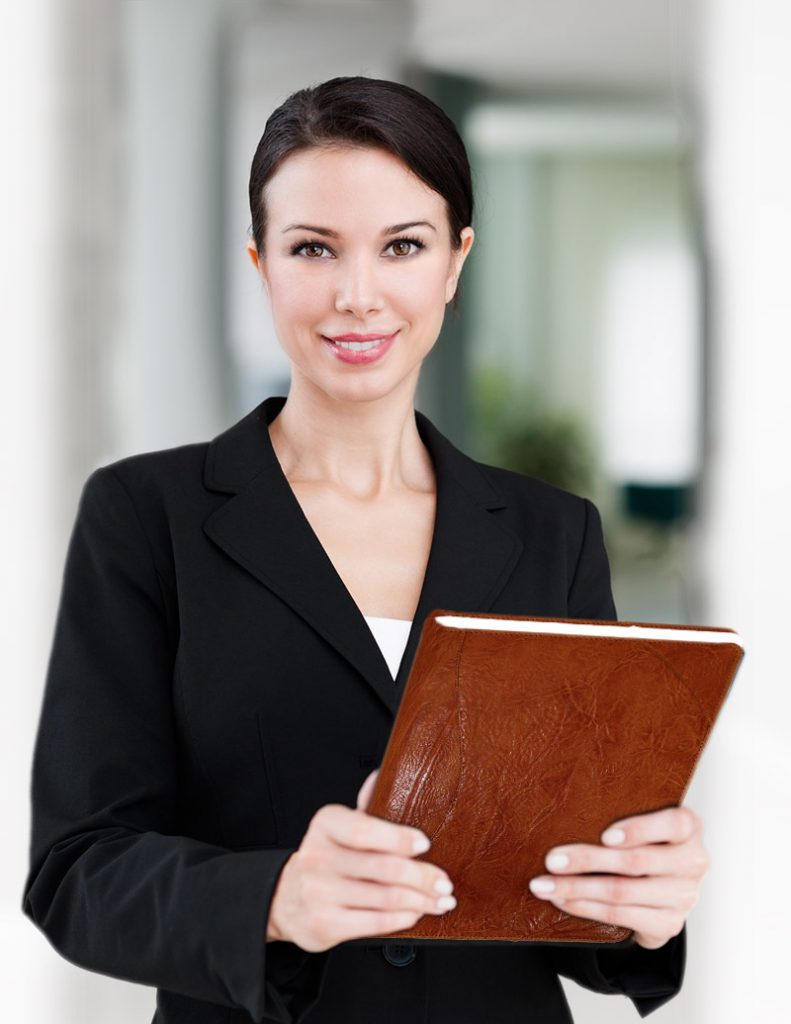 Careers with Jack Kohl Realty LLC