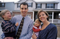 Buying Information from Jack Kohl Realty LLC